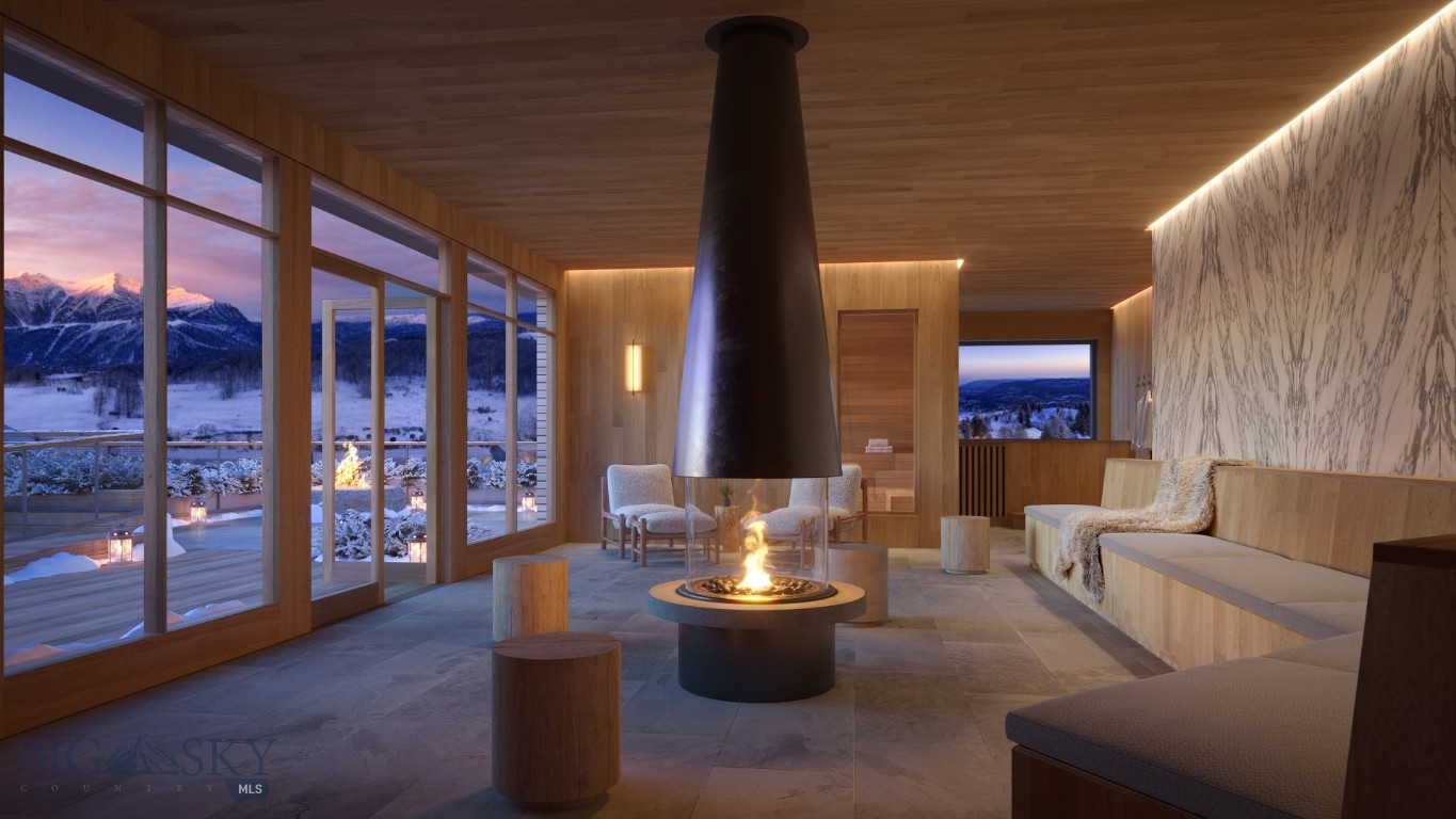 805 N Ida Avenue 209