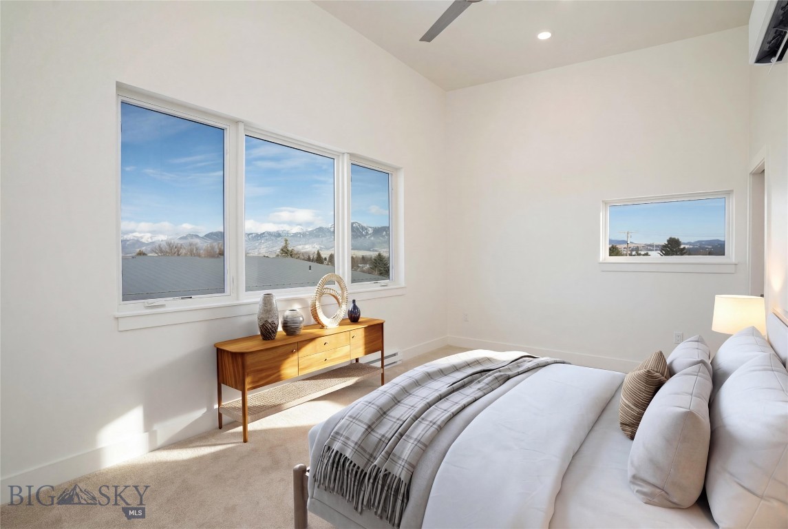 1610 W Beall Street E