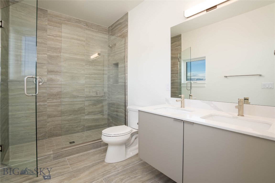 1610 W Beall Street E