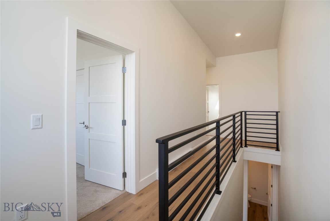 1610 W Beall Street E