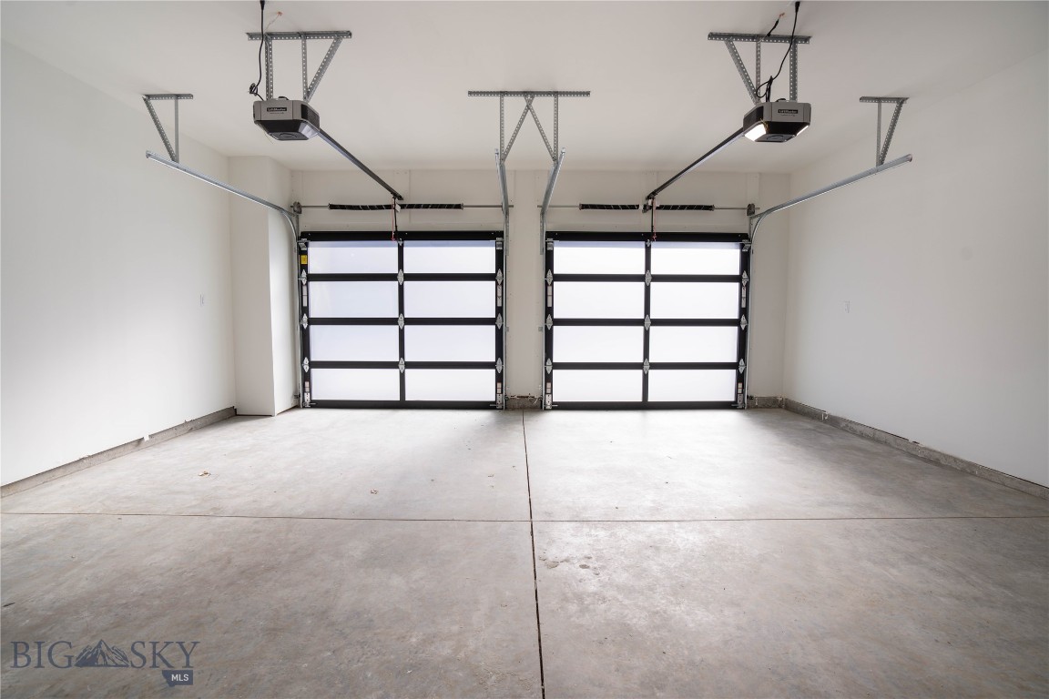 1608 W Beall Street B