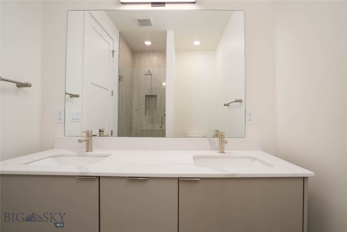 1608 W Beall Street B