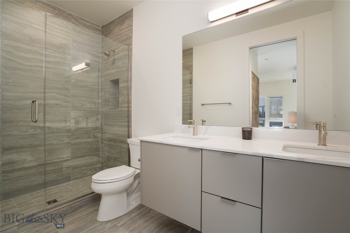 1608 W Beall Street F