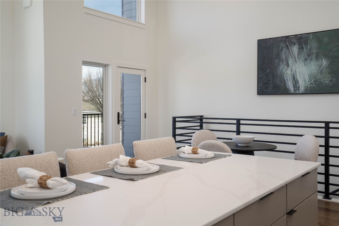 1608 W Beall Street F