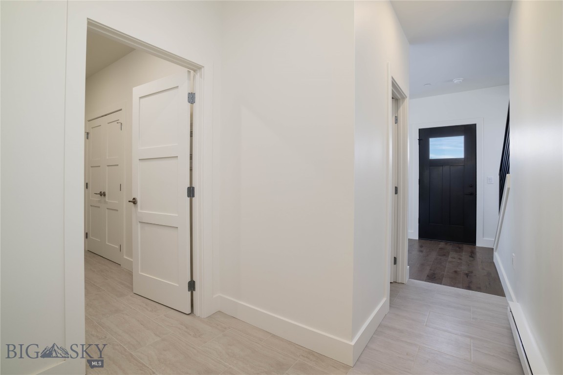 1608 W Beall Street F