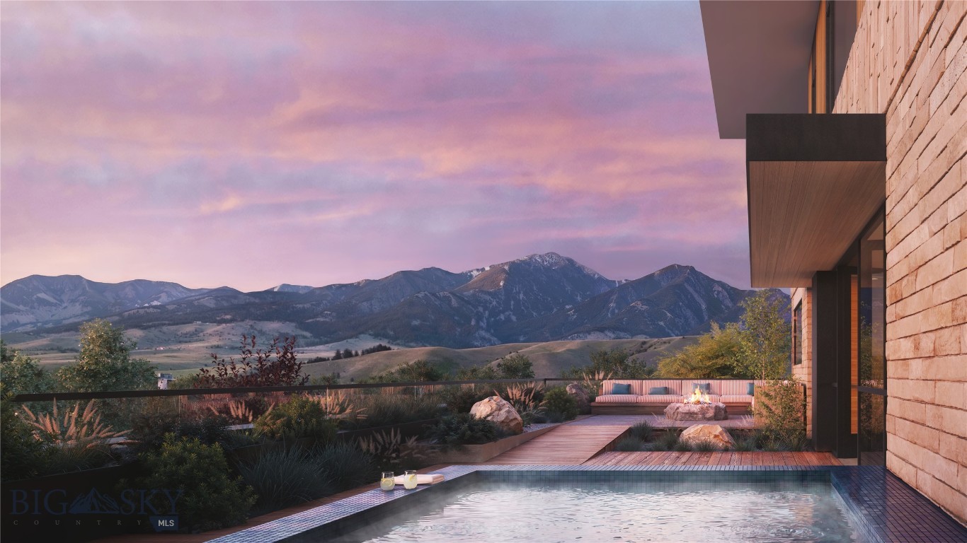 805 N Ida Avenue 306