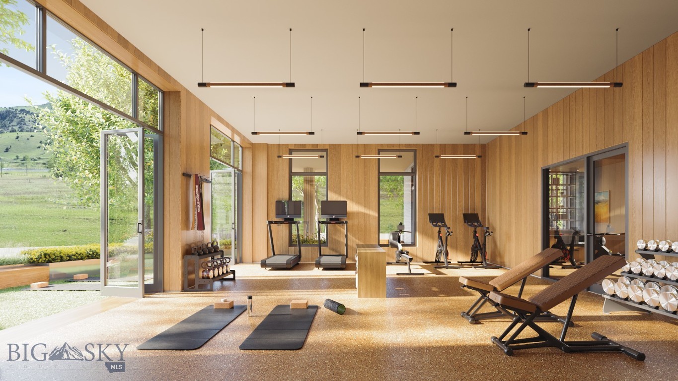 805 N Ida Avenue 306