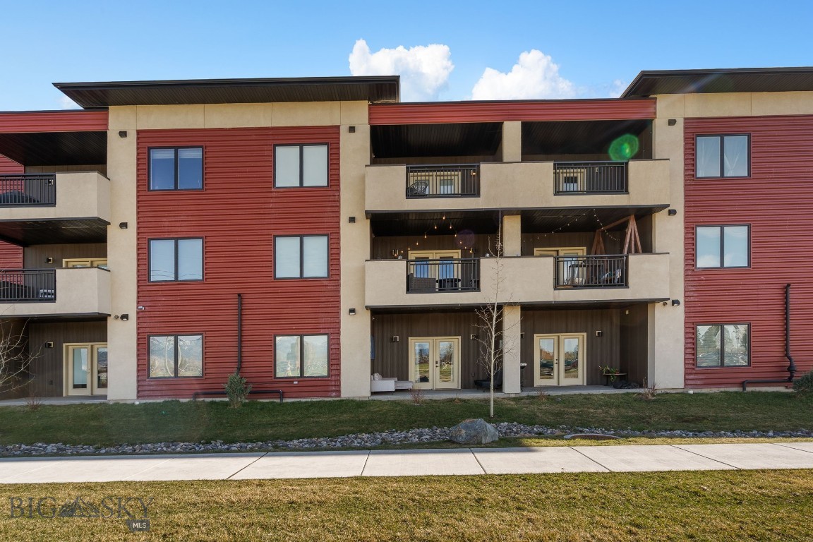 1704 W Lincoln 6C