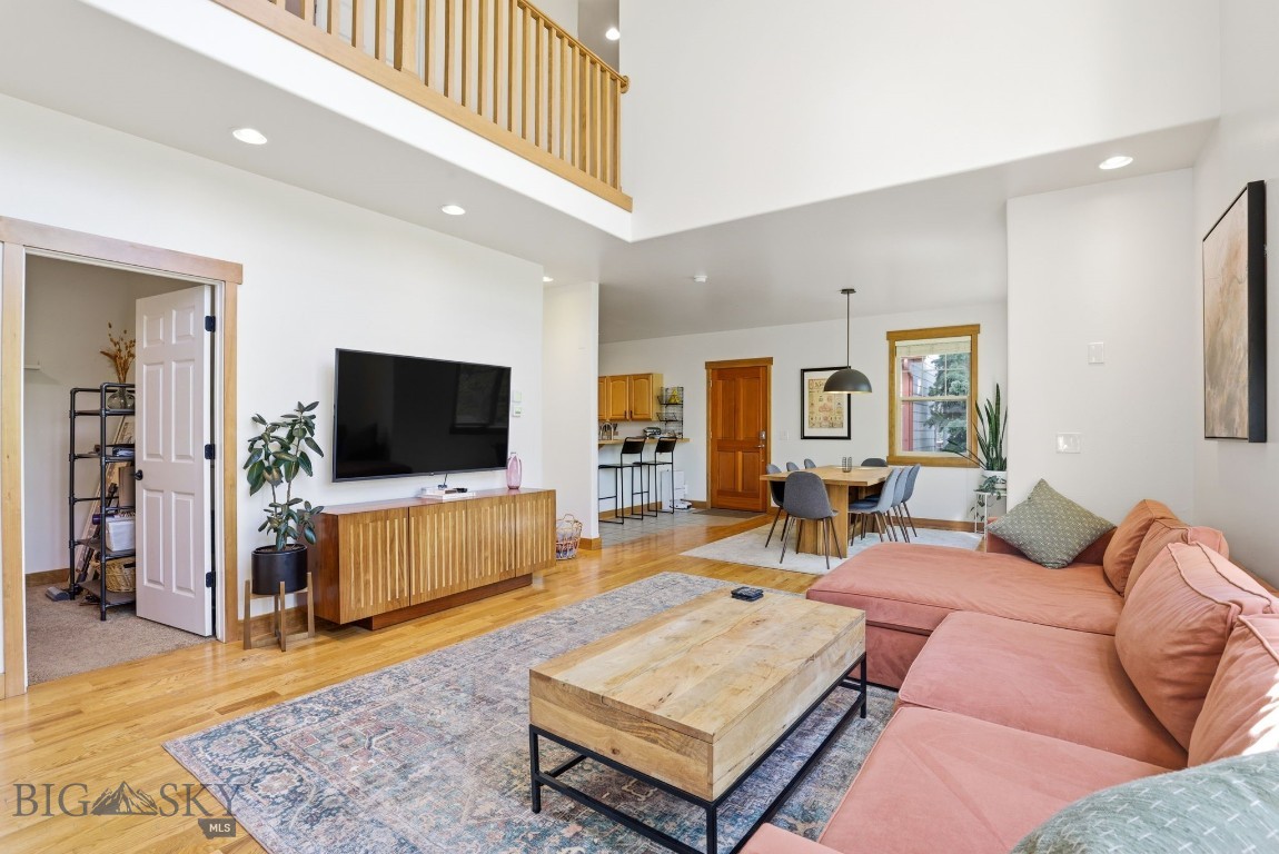 2124 Gallatin Green Boulevard 4