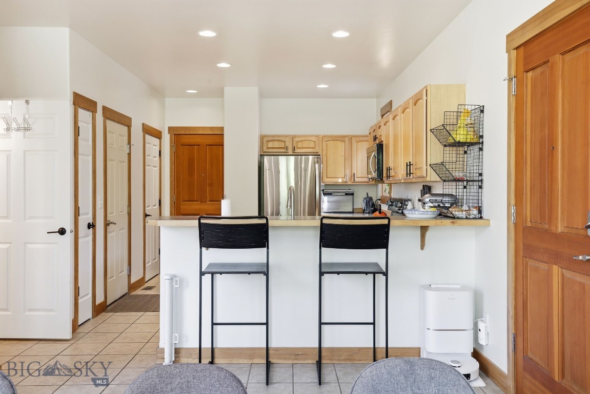 2124 Gallatin Green Boulevard 4