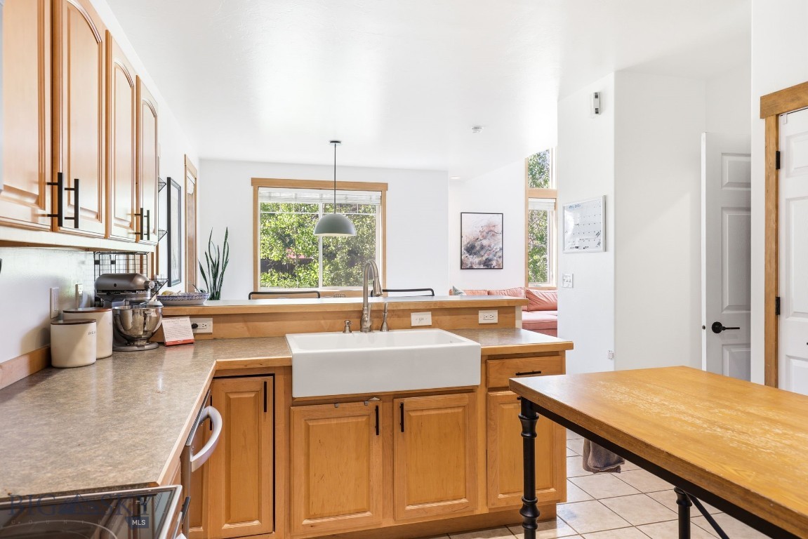 2124 Gallatin Green Boulevard 4