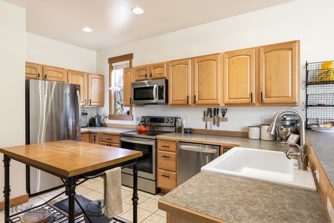 2124 Gallatin Green Boulevard 4
