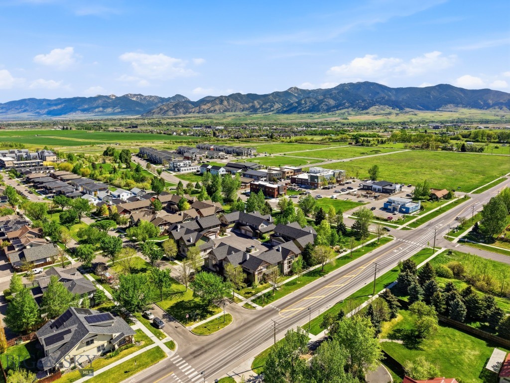 2124 Gallatin Green Boulevard 4
