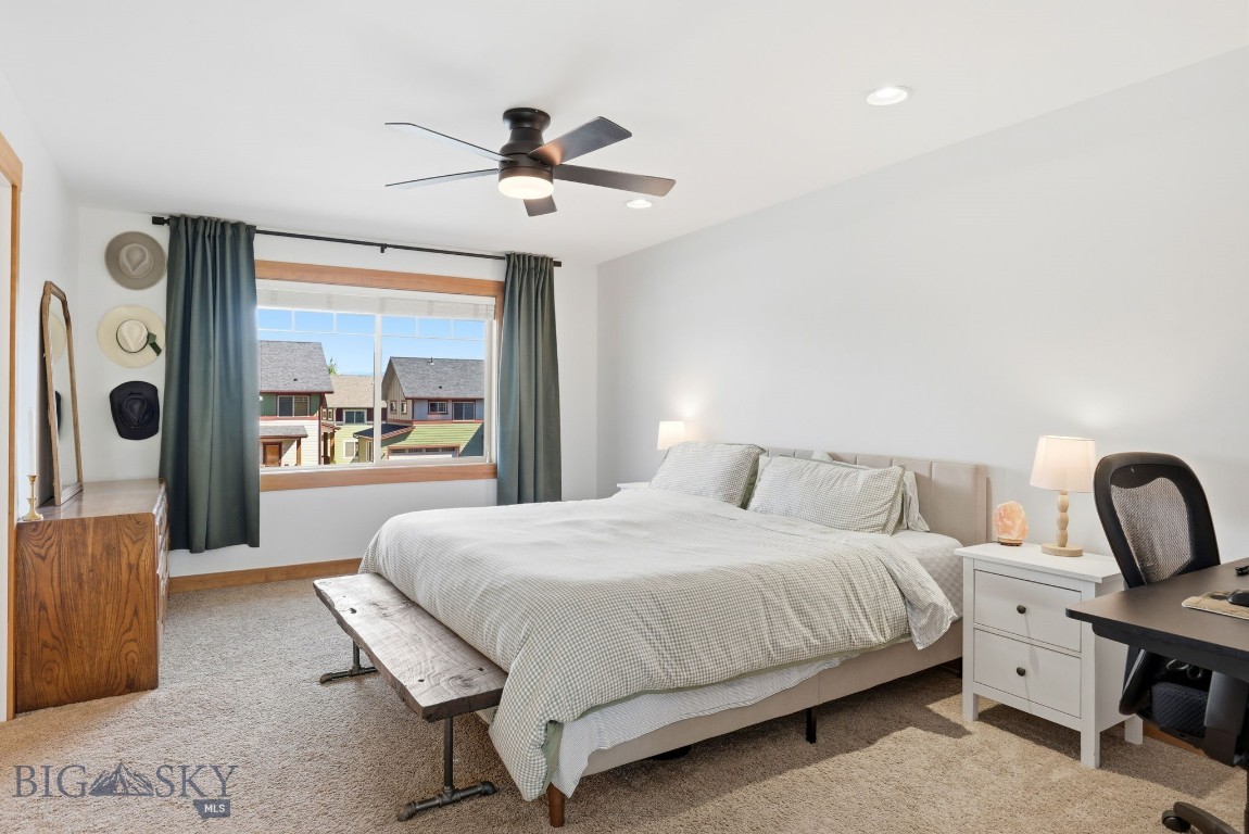 2124 Gallatin Green Boulevard 4
