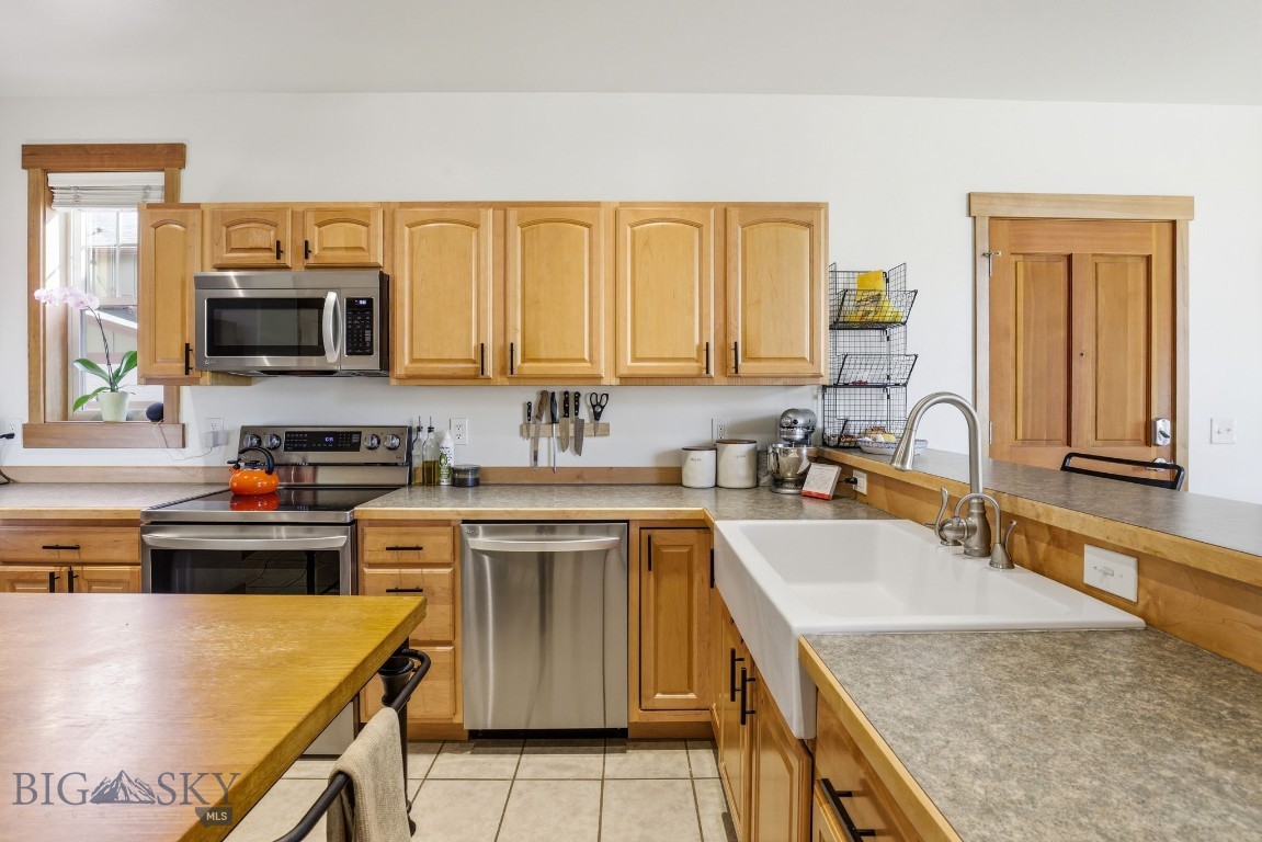 2124 Gallatin Green Boulevard 4