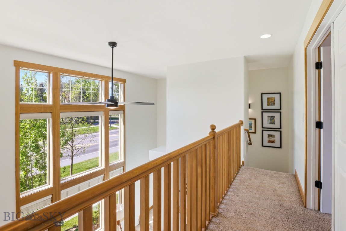 2124 Gallatin Green Boulevard 4
