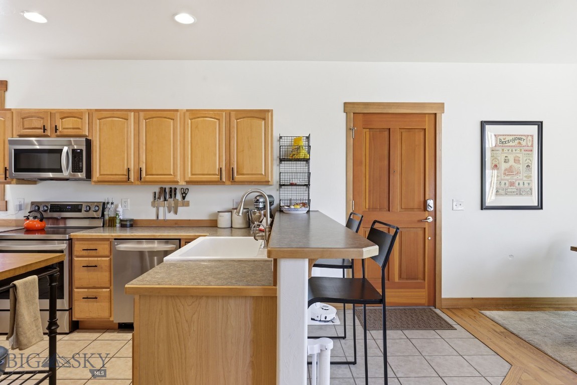 2124 Gallatin Green Boulevard 4