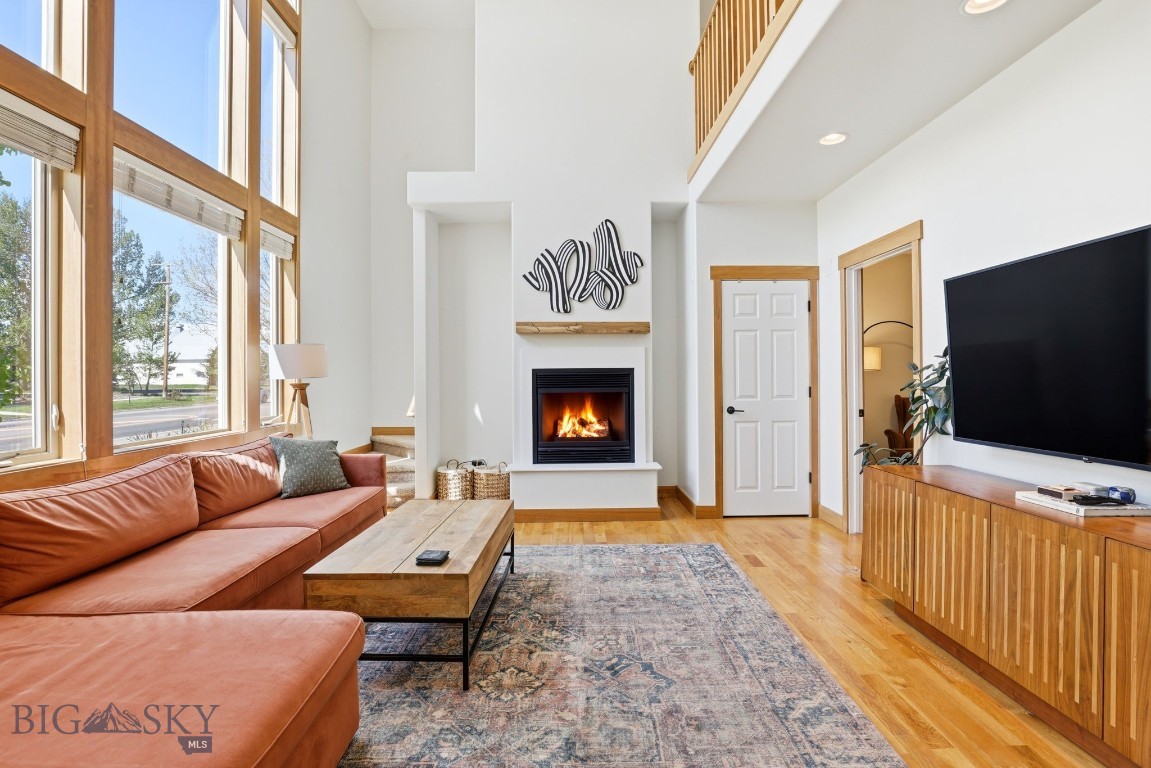 2124 Gallatin Green Boulevard 4