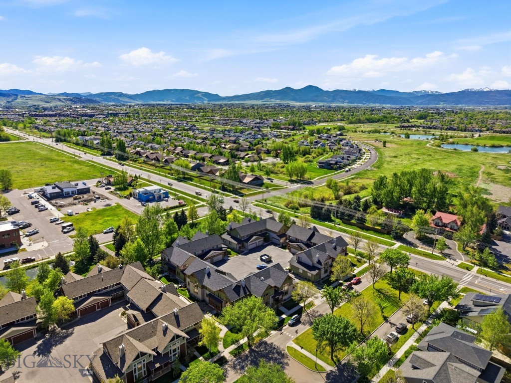 2124 Gallatin Green Boulevard 4