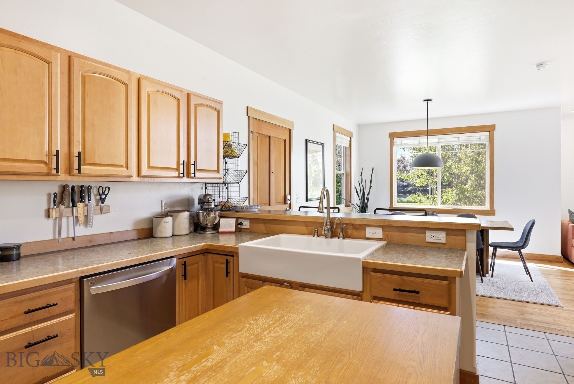 2124 Gallatin Green Boulevard 4