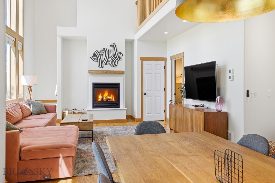 2124 Gallatin Green Boulevard 4