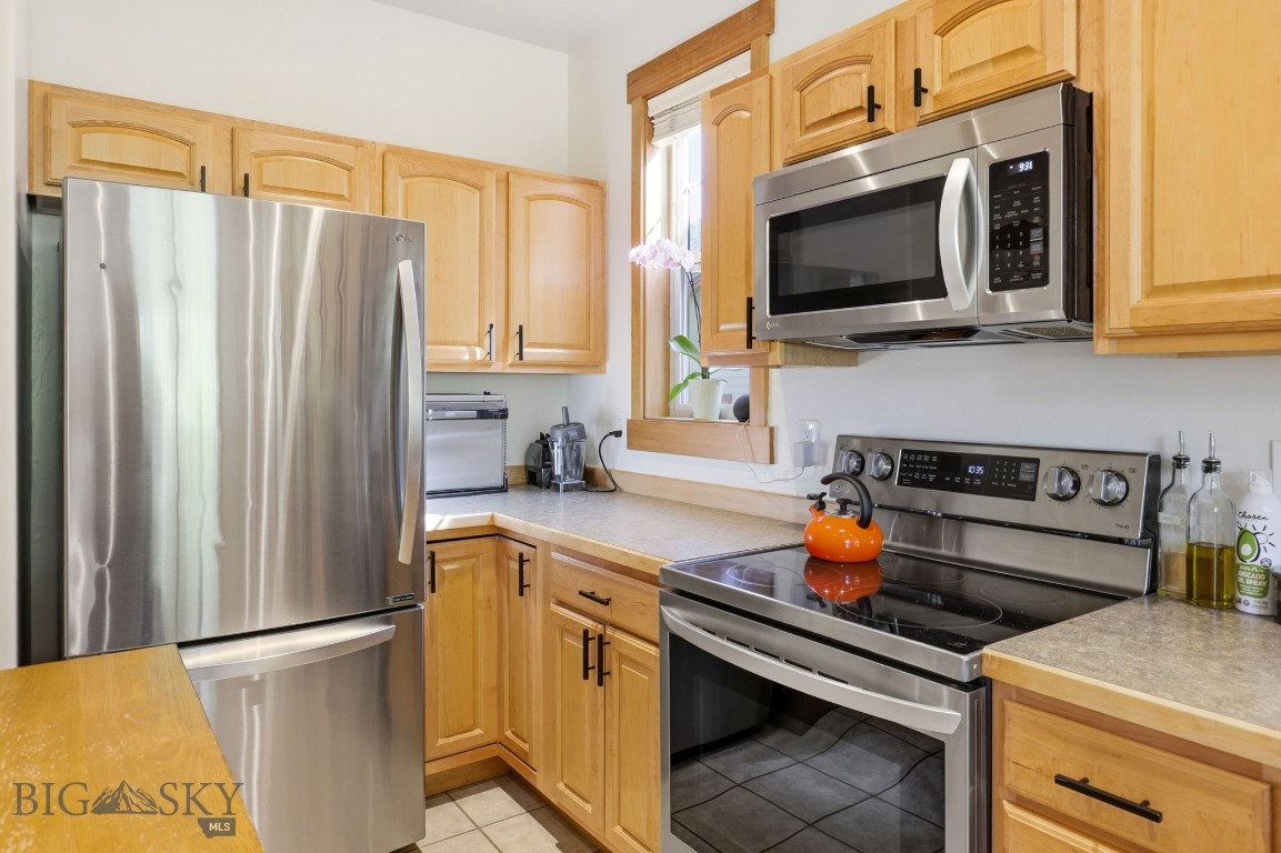 2124 Gallatin Green Boulevard 4