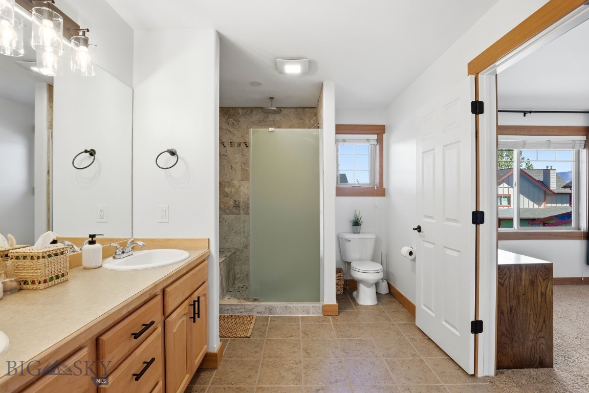 2124 Gallatin Green Boulevard 4