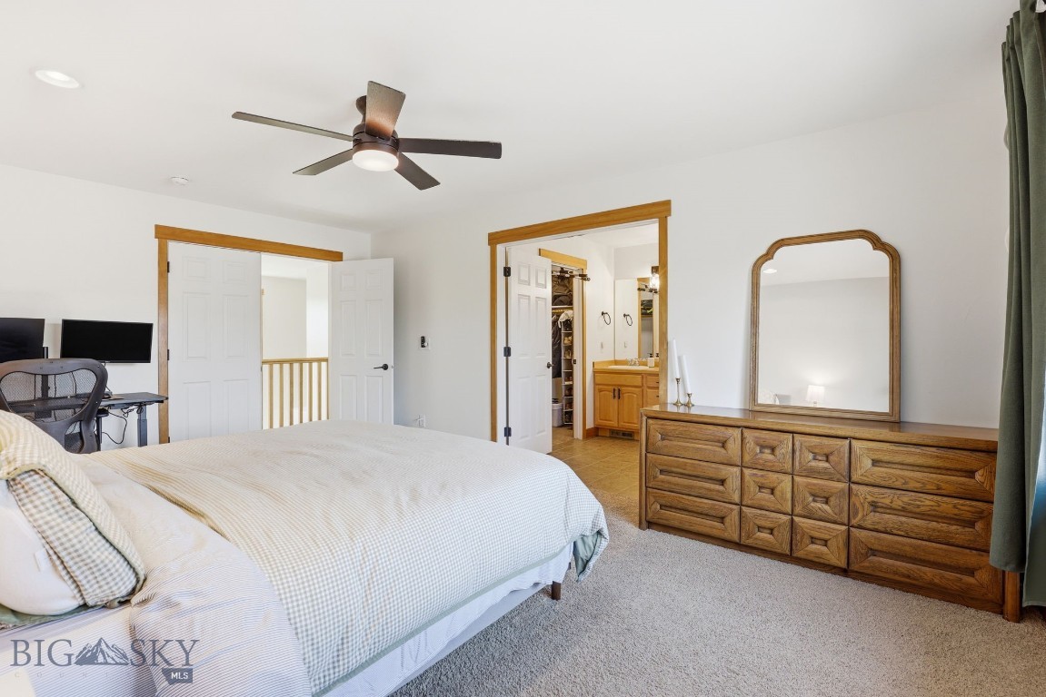 2124 Gallatin Green Boulevard 4