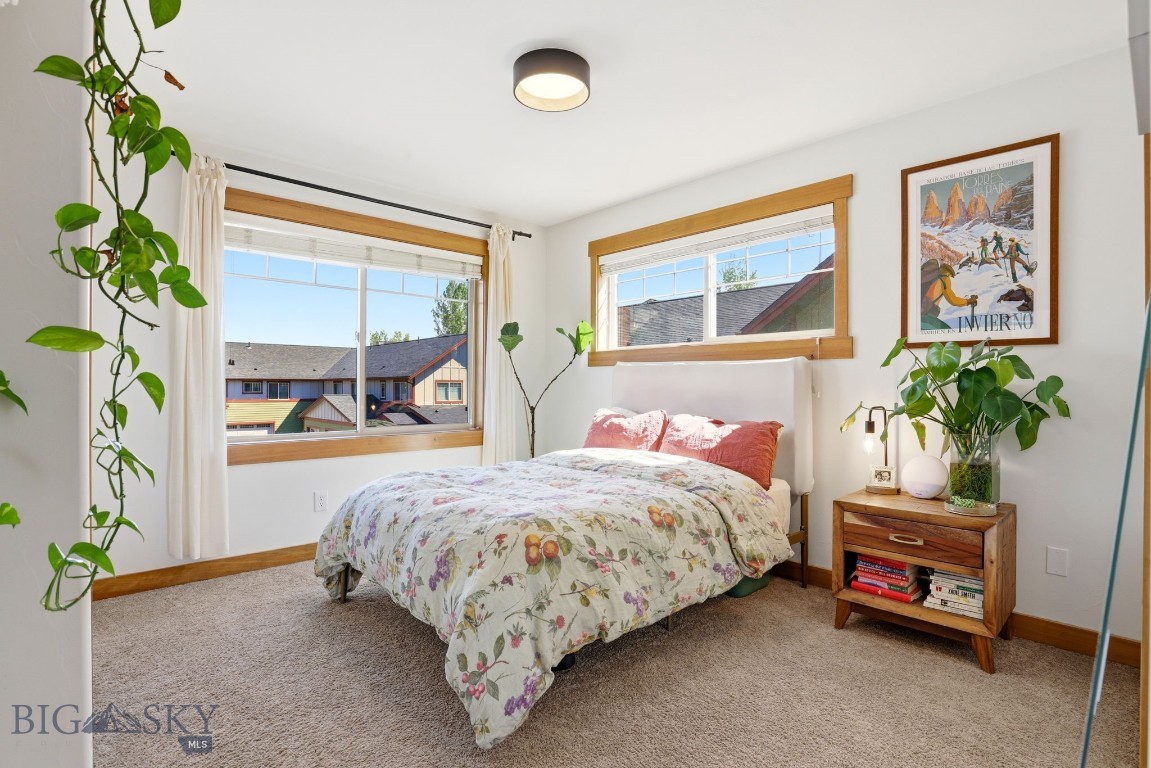 2124 Gallatin Green Boulevard 4
