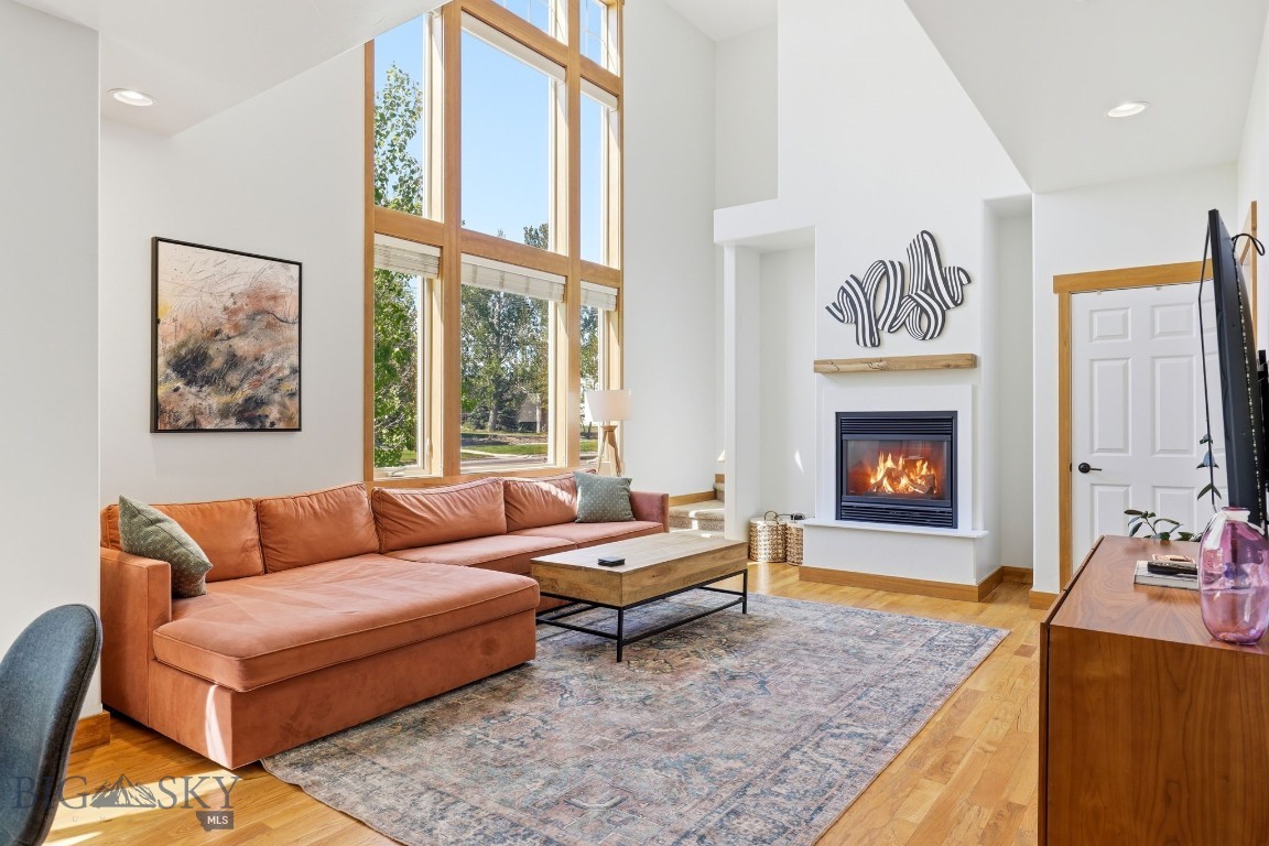 2124 Gallatin Green Boulevard 4