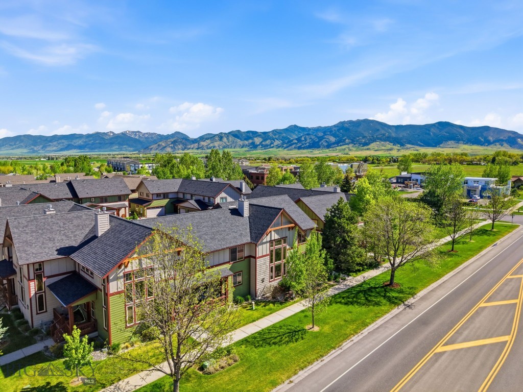 2124 Gallatin Green Boulevard 4
