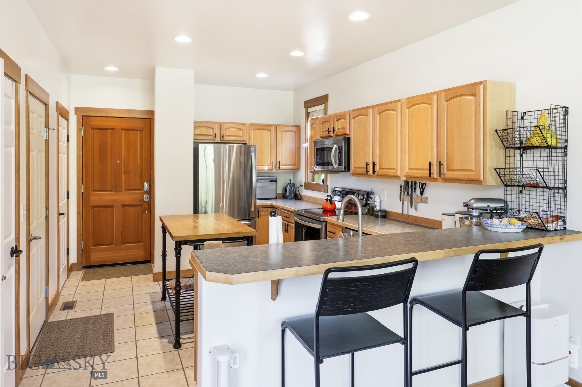 2124 Gallatin Green Boulevard 4