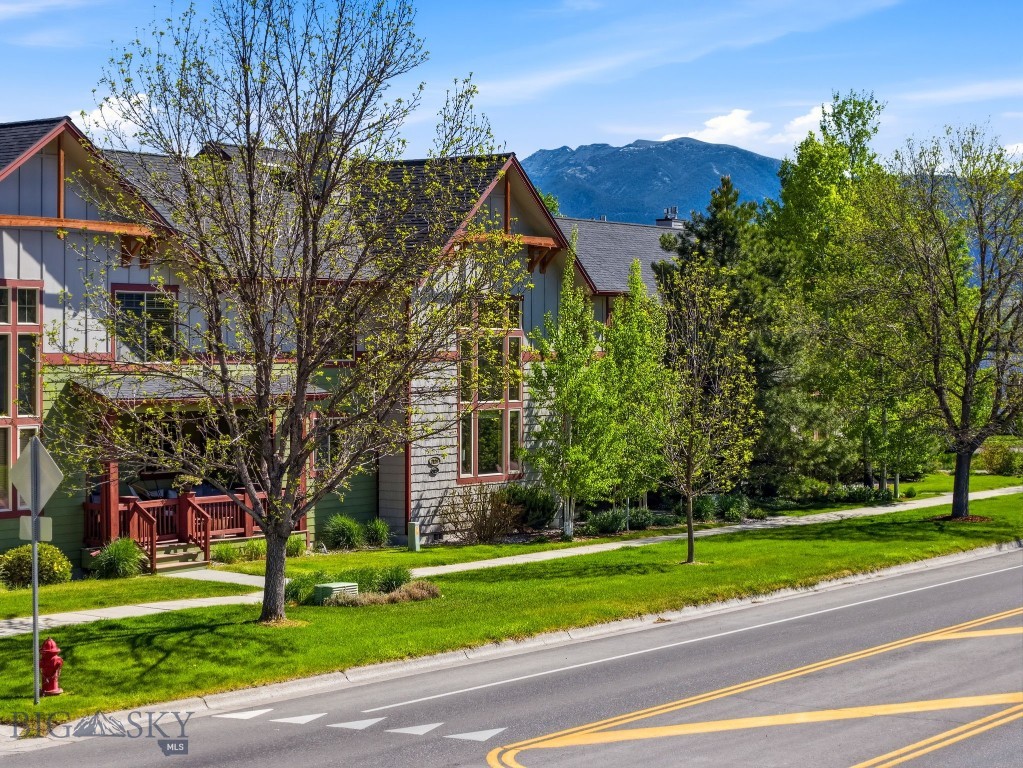 2124 Gallatin Green Boulevard 4