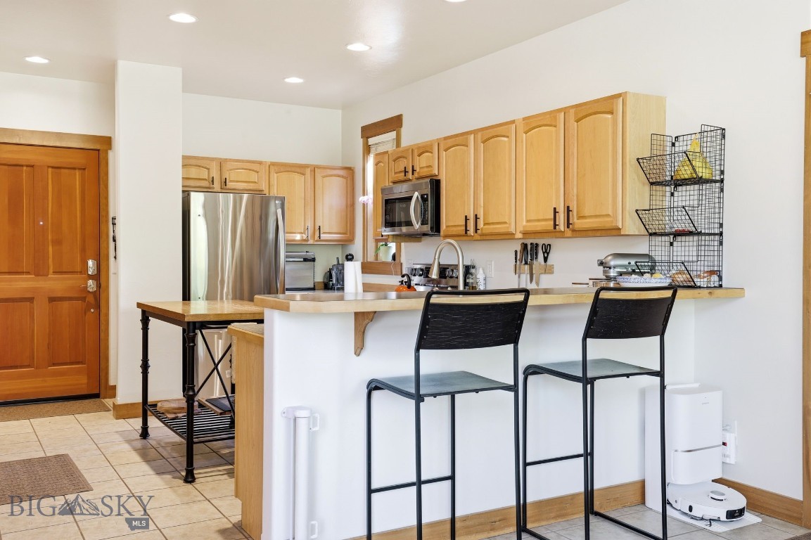 2124 Gallatin Green Boulevard 4