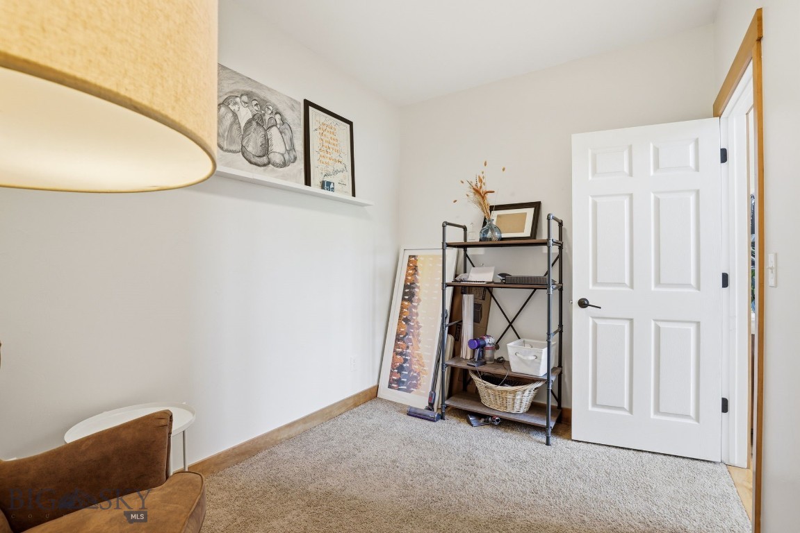 2124 Gallatin Green Boulevard 4