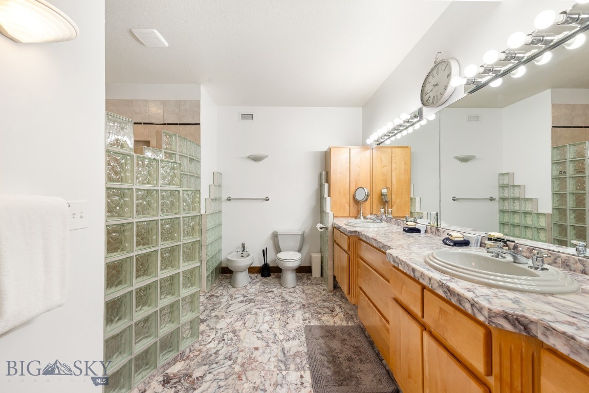 319 Skywood Drive