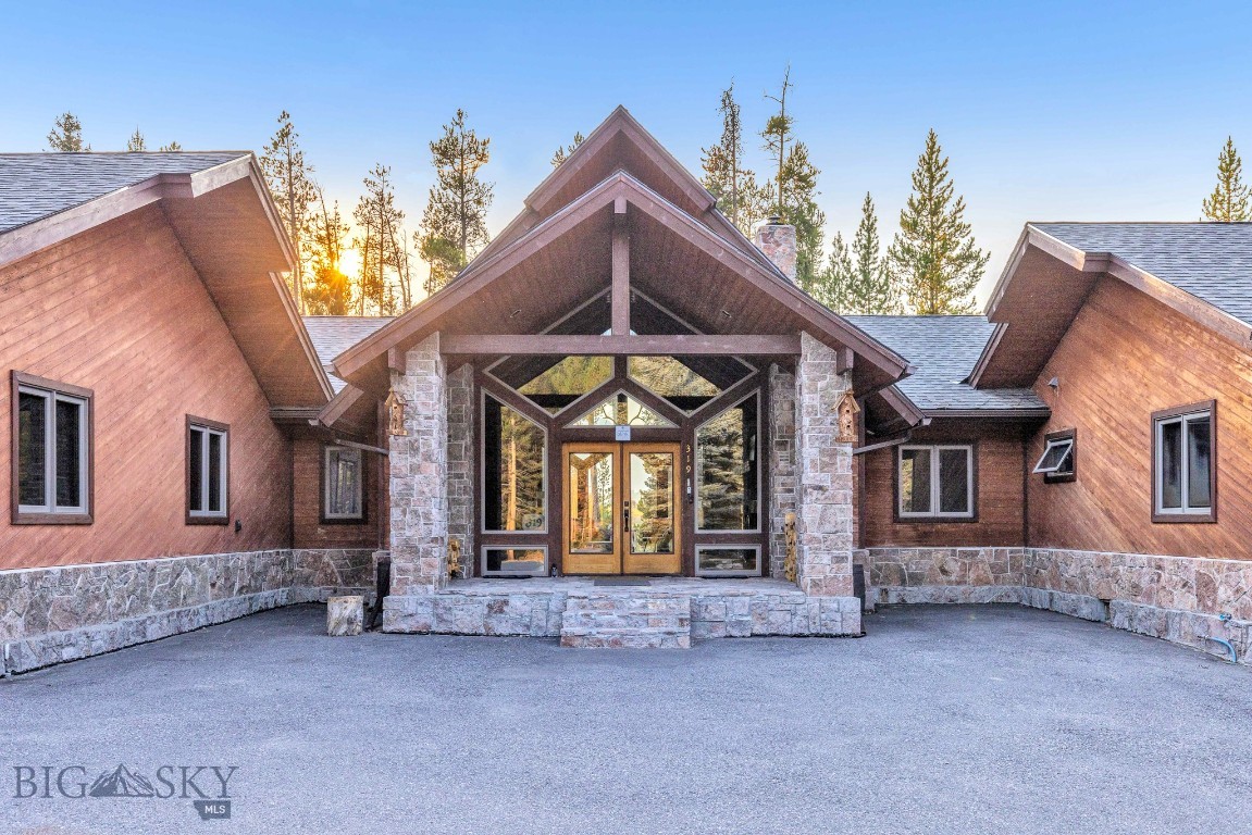 319 Skywood Drive