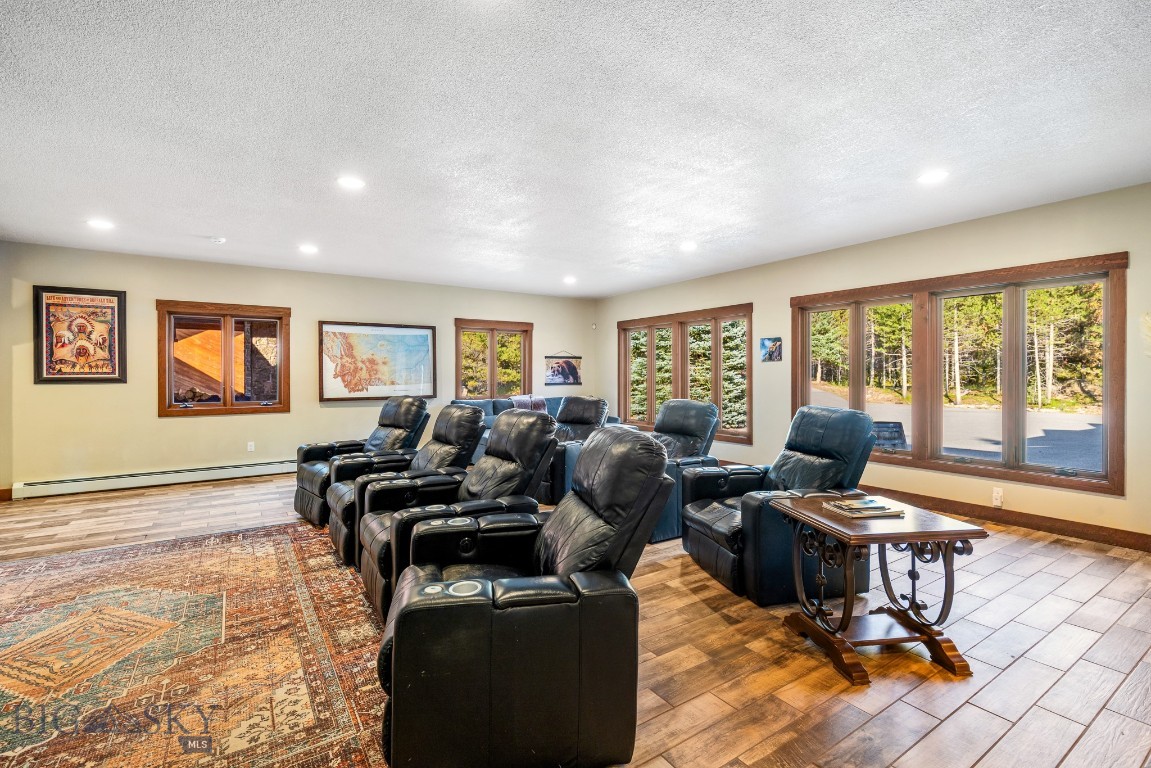 319 Skywood Drive