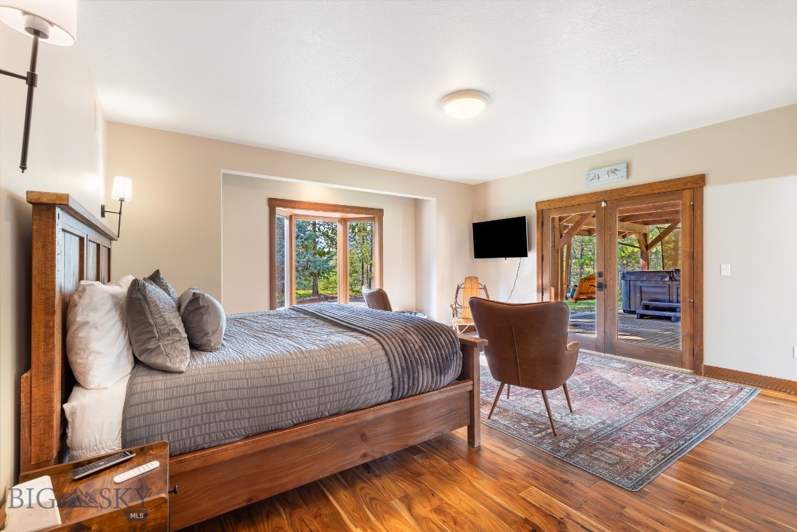 319 Skywood Drive