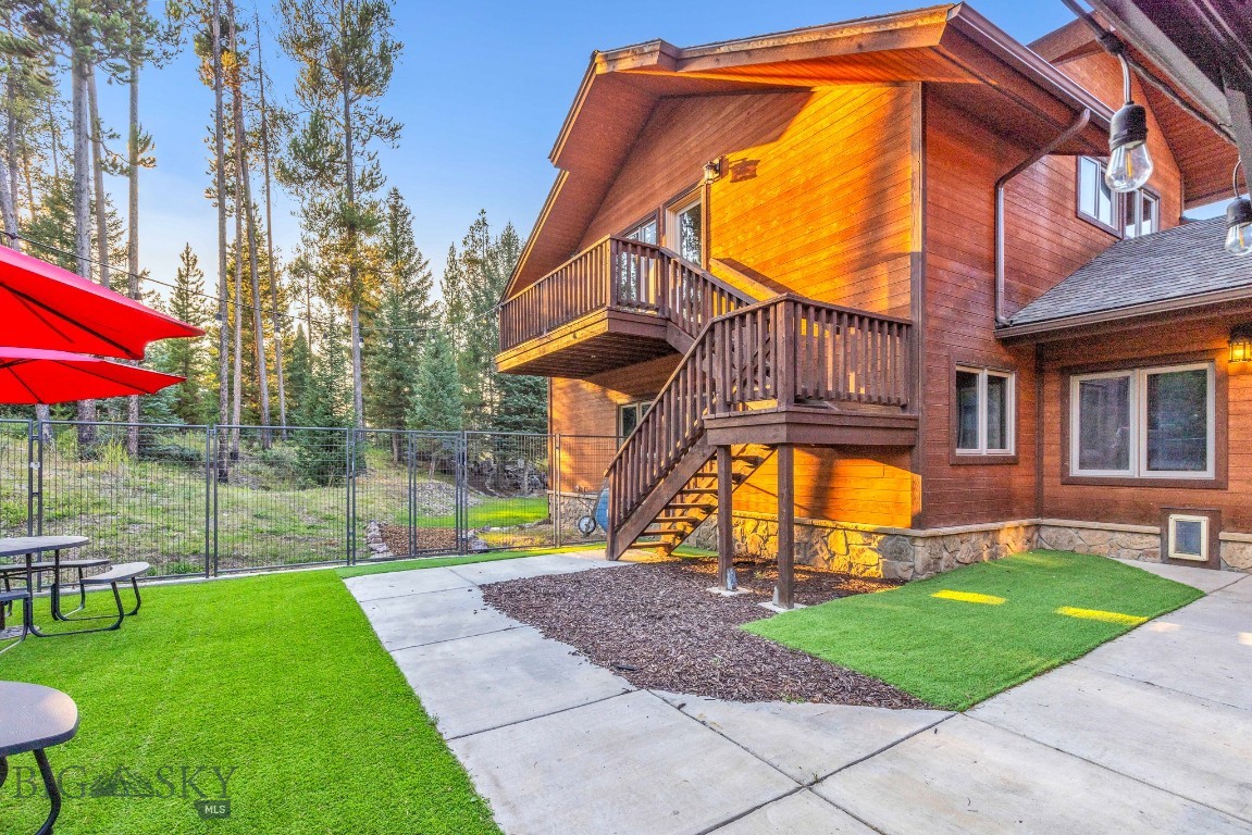 319 Skywood Drive