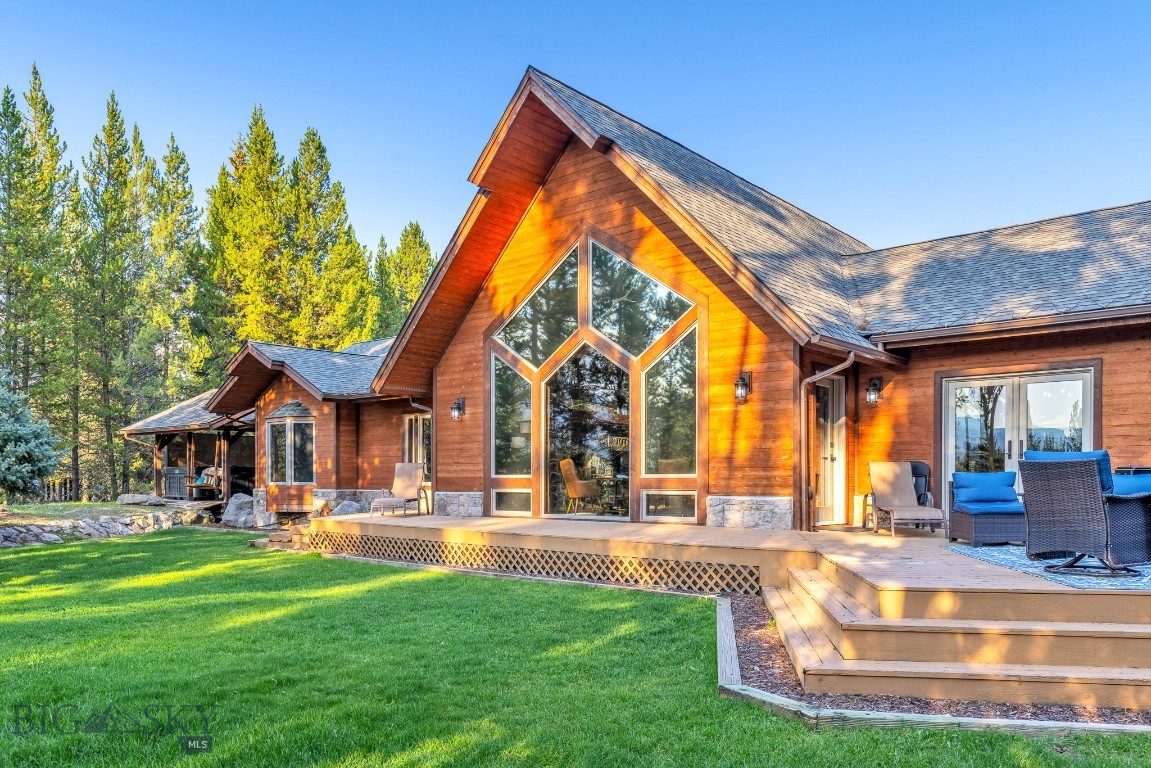 319 Skywood Drive