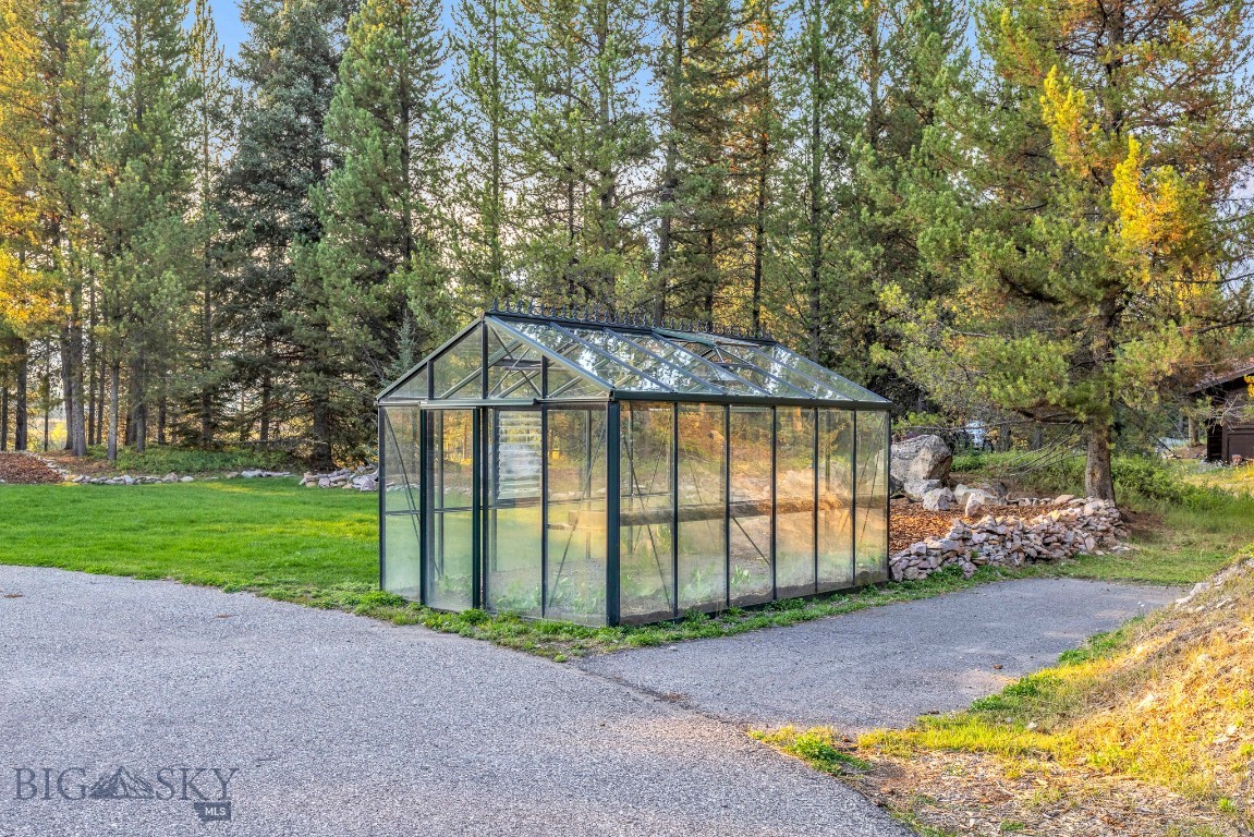 319 Skywood Drive