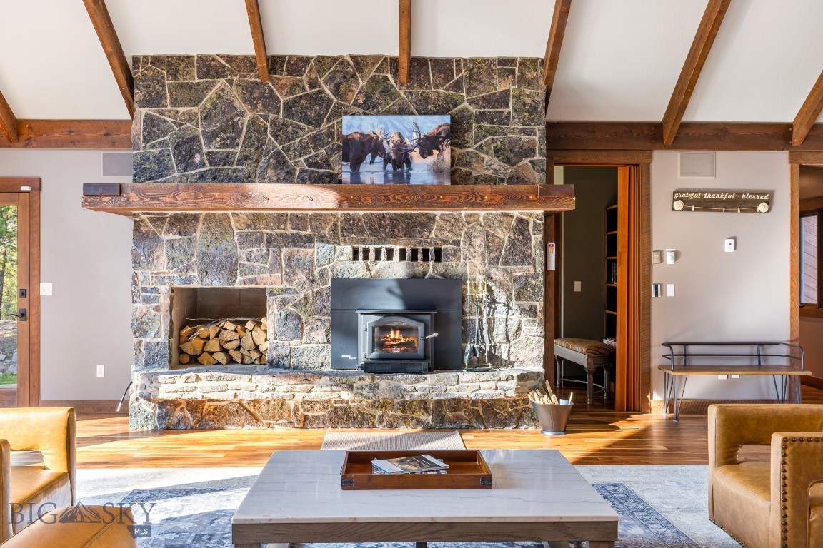 319 Skywood Drive