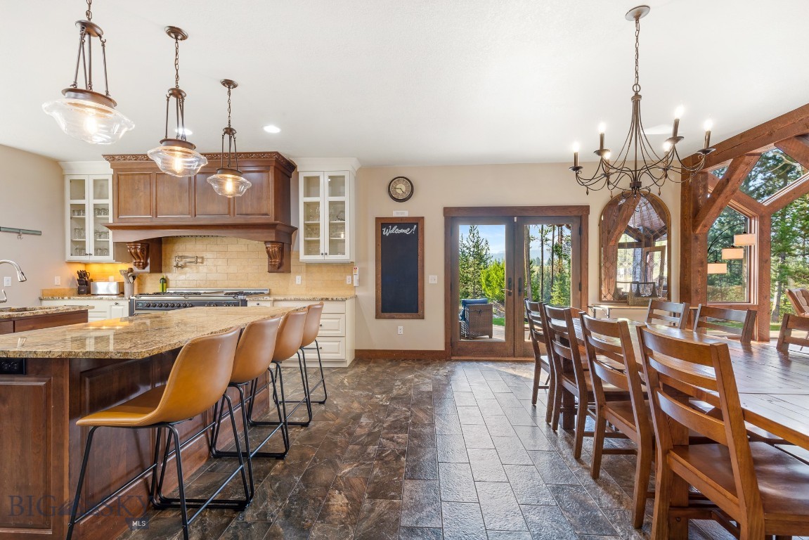 319 Skywood Drive