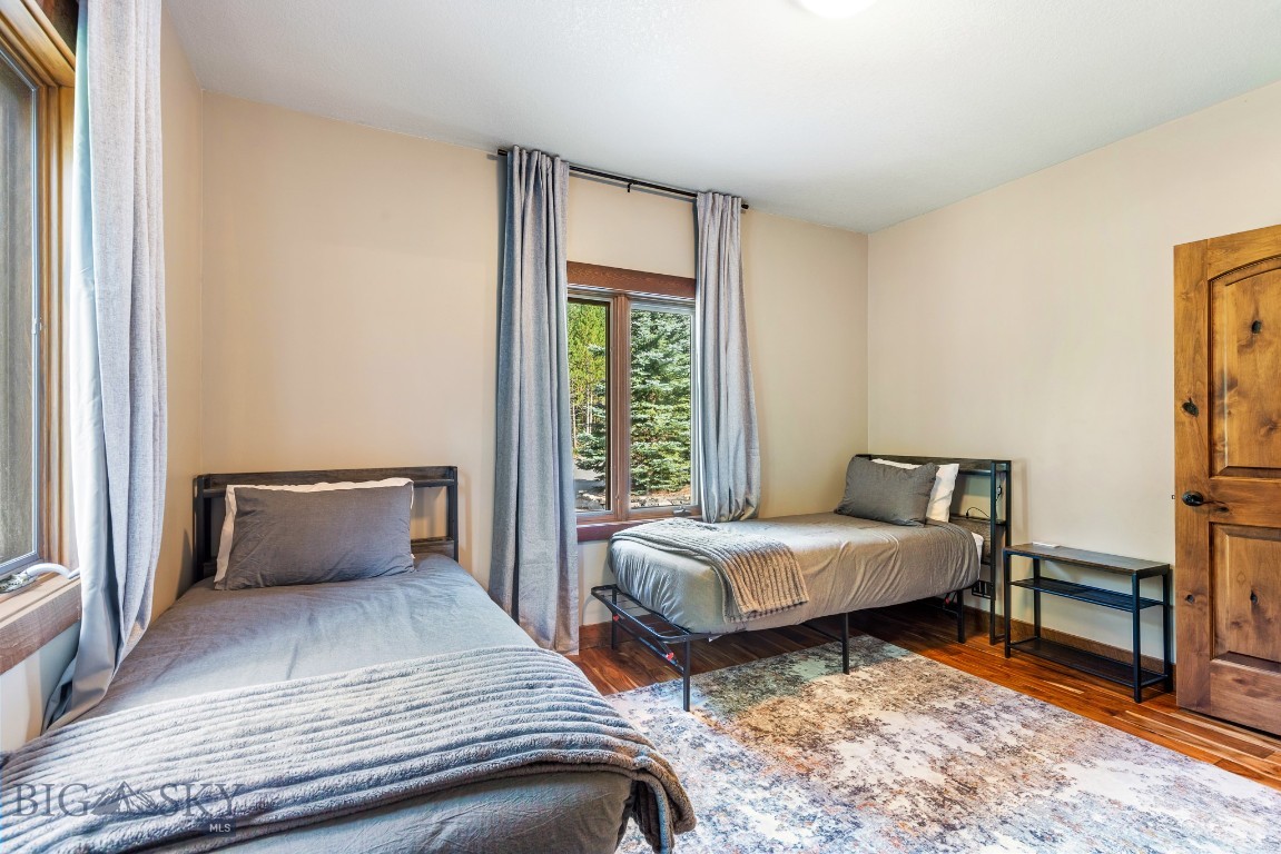 319 Skywood Drive