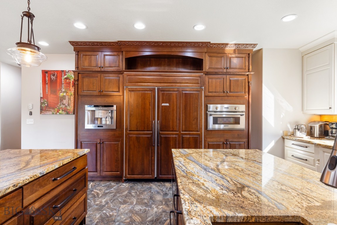 319 Skywood Drive