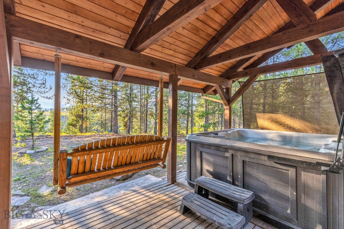 319 Skywood Drive