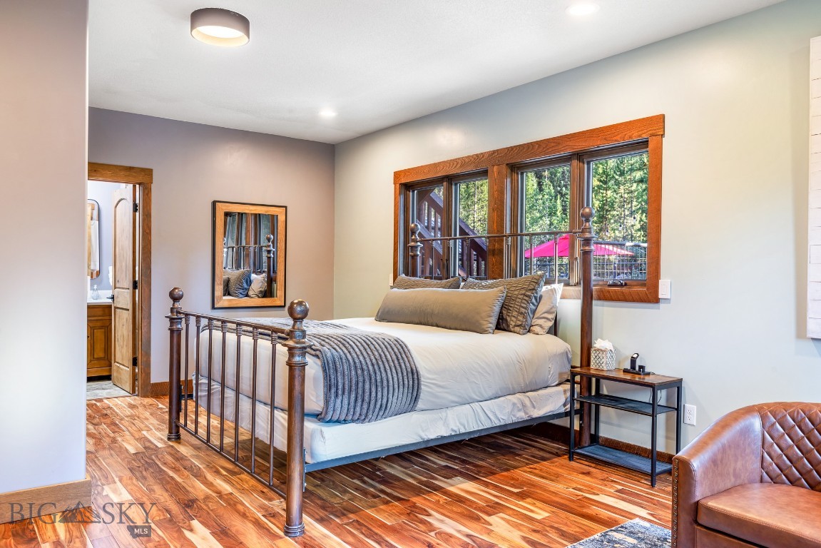 319 Skywood Drive