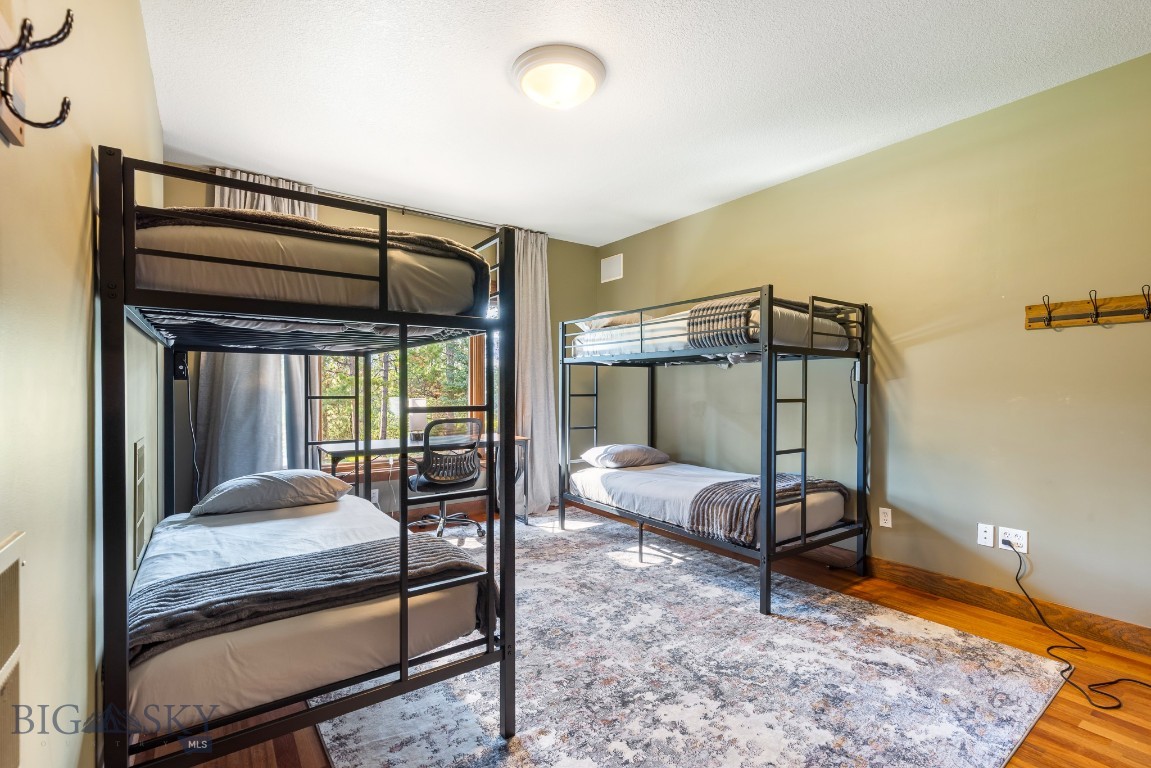 319 Skywood Drive