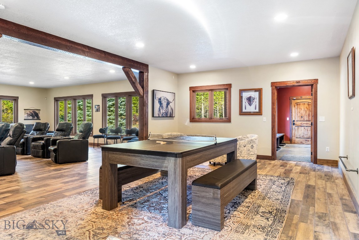 319 Skywood Drive